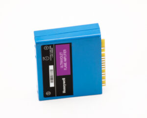 Honeywell, R7849-1023 UV Amp 3 Sec., PFI 406950