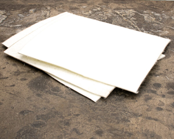 Ceramic Rollboard Paper