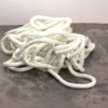 Ceramic Rope