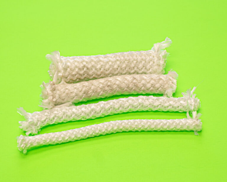 Teflon Gasket for McDonnell and Miller Series 150S/157S Arctic Boilers