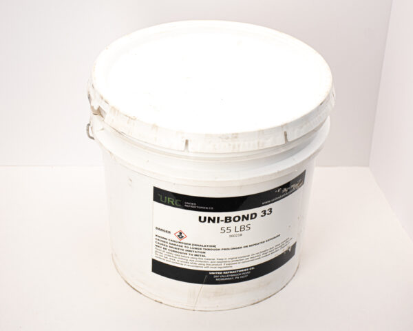 Uni-Ram B2 Plaster,