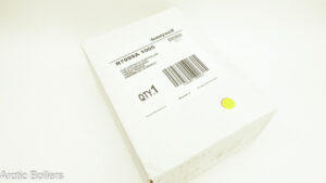 Honeywell, Q7999A-1005/U Parallel positioning Controller, PFI 391020