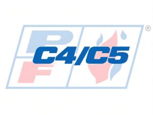 C4/C5