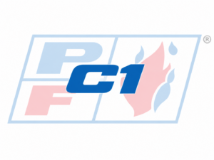 C1