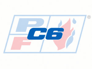C6
