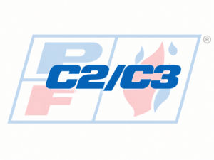 C2/C3