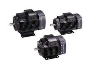 Motors